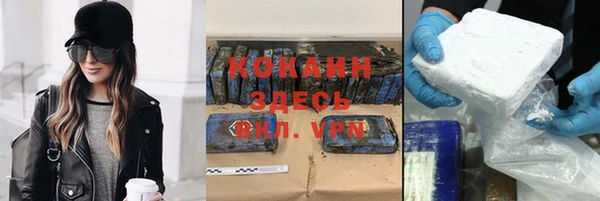 дживик Корсаков
