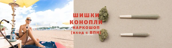 дживик Корсаков