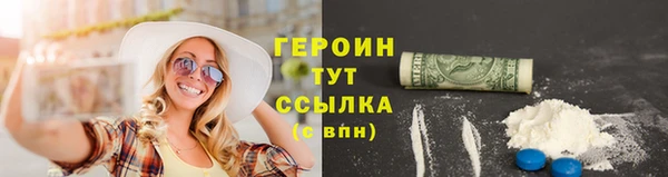 дживик Корсаков