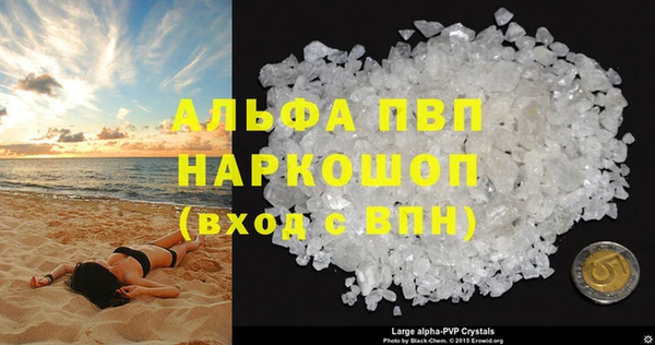 амф Коряжма