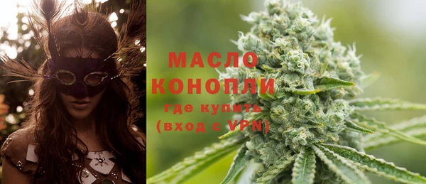 дживик Корсаков