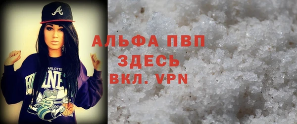 амф Коряжма