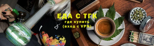 дживик Корсаков